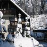 images/2018/zima/kranjska gora 1 017.jpg